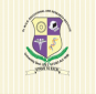 Dr MGR Educational and Research Institute University (MGRDU), Chennai logo