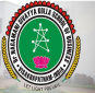 Dr Nagamani Sivayya Kolla School of Business, Visakhapatnam logo