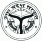 Dr Shakuntala Misra University, Lucknow logo