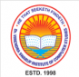 Dr Virendra Swarup Institute of Computer Studies, Kanpur logo