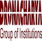 Dronacharya Group of Institutions, Greater Noida logo