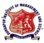 Durgapur Institute of Management Sciences, Durgapur logo