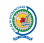 Eklavya College Of Technology and Science, Bhubaneswar logo