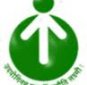 Entrepreneurship Development Institute of India, Ahmedabad logo