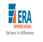 Era Business School, Delhi logo