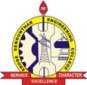 Erode Sengunthar Engineering College, Erode logo
