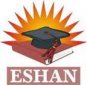 Eshan College of Engineering, Mathura logo