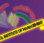 Extol Institute of Management, Bhopal logo