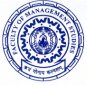 Faculty of Management Studies - Banaras Hindu University (BHU), Varanasi logo