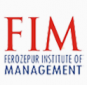 Ferozepur Institute of Management, Firozpur logo