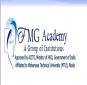 FMG Group of Institutions, Greater Noida logo