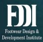 Footwear Design and Development Institute (FDDI), Chennai logo