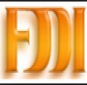 Footwear Design and Development Institute (FDDI), Kolkata logo