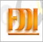 Footwear Design and Development Institute (FDDI) - Rohtak logo
