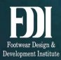 Footwear Design & Development Institute(FDDI) - Rae Bareli logo