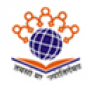 Foresight Institute of Management & Research, Pune logo