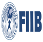 Fortune Institute of International Business (FIIB), Delhi logo