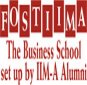 Fostiima Business School, Delhi logo