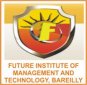 Future Institute of Management & Technology, Bareilly logo