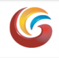 Galgotia's College of Engineering & Technology (GCET), Greater Noida logo