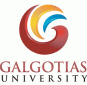 Galgotia's Institute of Management & Technology, Greater Noida logo