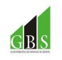 Gandikota Business School, Hyderabad logo