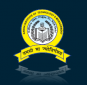 Ganga Institute of Technology & Management logo