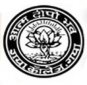 Gaya College, Gaya logo