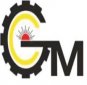 Gayatri College of Management, Sambalpur logo