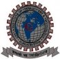 Geeta Institute of Management & Technology, Kurukshetra logo