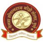 Genaba Sopanrao Moze Trusts College of Engineering, Pune logo
