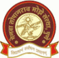 Genba Sopanrao Moze College of Engineering, Pune logo