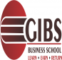 GIBS Business School, Bangalore logo