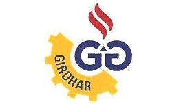 GIRDHAR SHIKSHA EVAM SAMAJ KALYAN SAMITI GROUP OF INSTITUTIONS logo