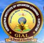 Girideepam Institute of Advanced Learning, Kottayam logo