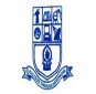 GKM College of Engineering & Technology, Chennai logo