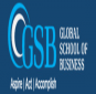 Global Business School, Delhi logo