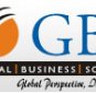 Global Business School, Hubli logo