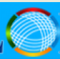 Global Education Center logo