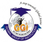 Global Group of Institutions, Lucknow logo