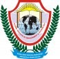 Global Institute of Management and Technology, Noida logo