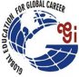 Global Institute of Management & Emerging Technologies, Amritsar logo