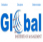 Global Institute of Management, Gandhinagar logo