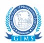 Global Institute of Management Sciences, Bangalore logo