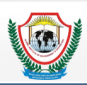 Global Institute of Management & Technology, Allahabad logo