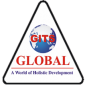 Global Institute of Technology, Jaipur logo
