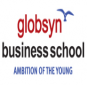 Globsyn Business School, Kolkata logo