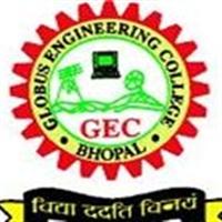 GLOBUS ENGINEERING COLLEGE logo