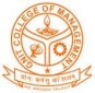 GNIT College of Management, Greater Noida logo
