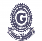 Goel Group of Institutions, Lucknow logo